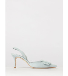 [Manolo Blahnik] Pumps SS26 21901820117 4531