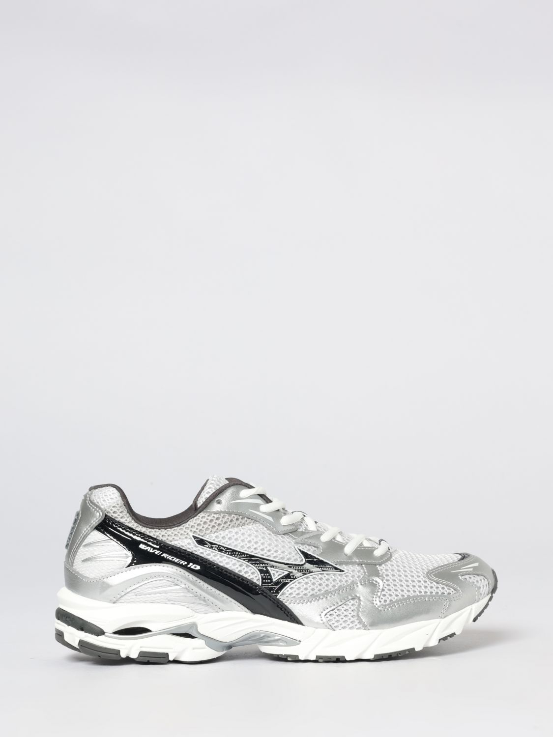 [Mizuno] Sneakers SS26 D1GA261D 06