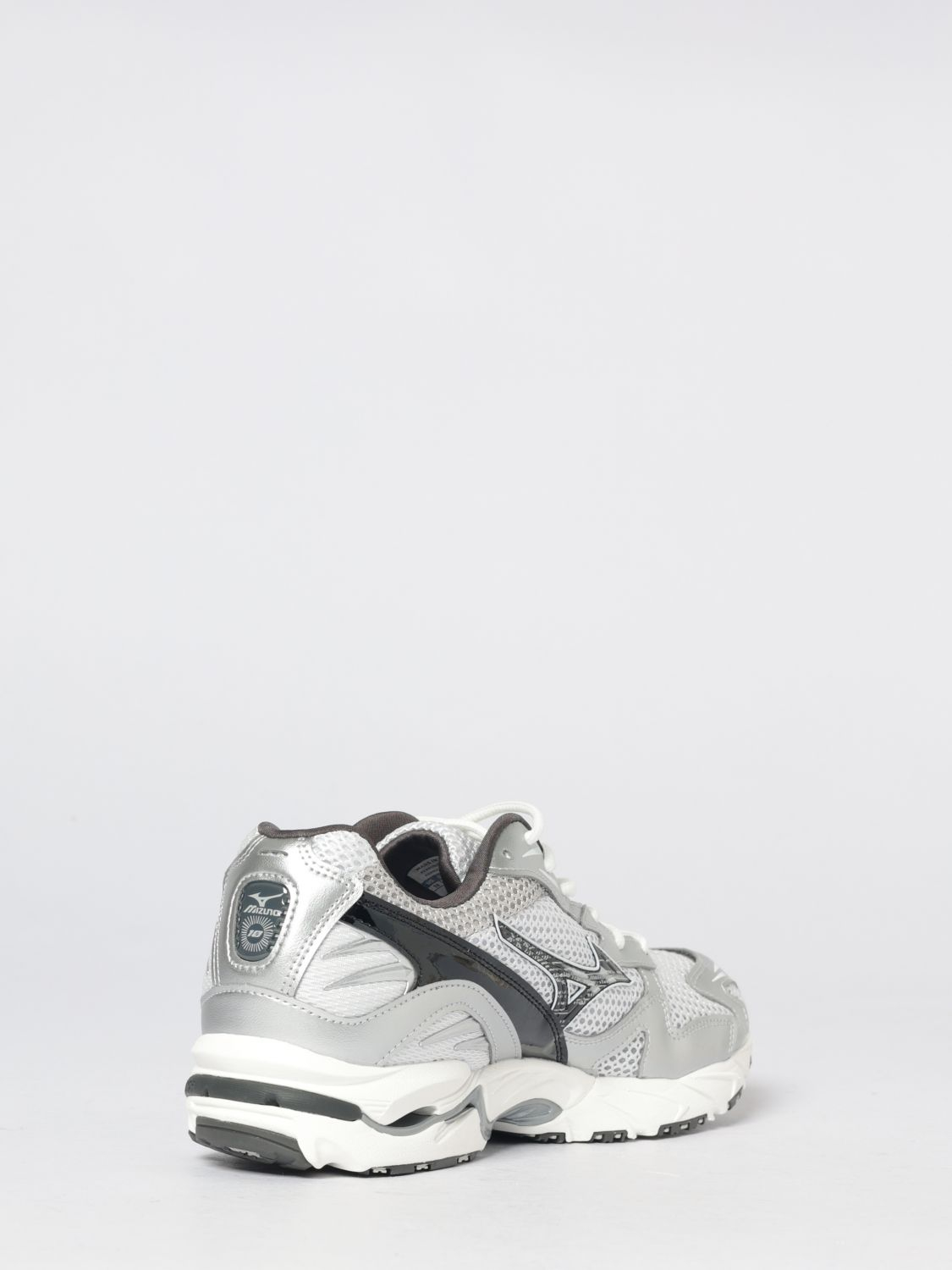 [Mizuno] Sneakers SS26 D1GA261D 06