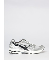 [Mizuno] Sneakers SS26 D1GA261D 06