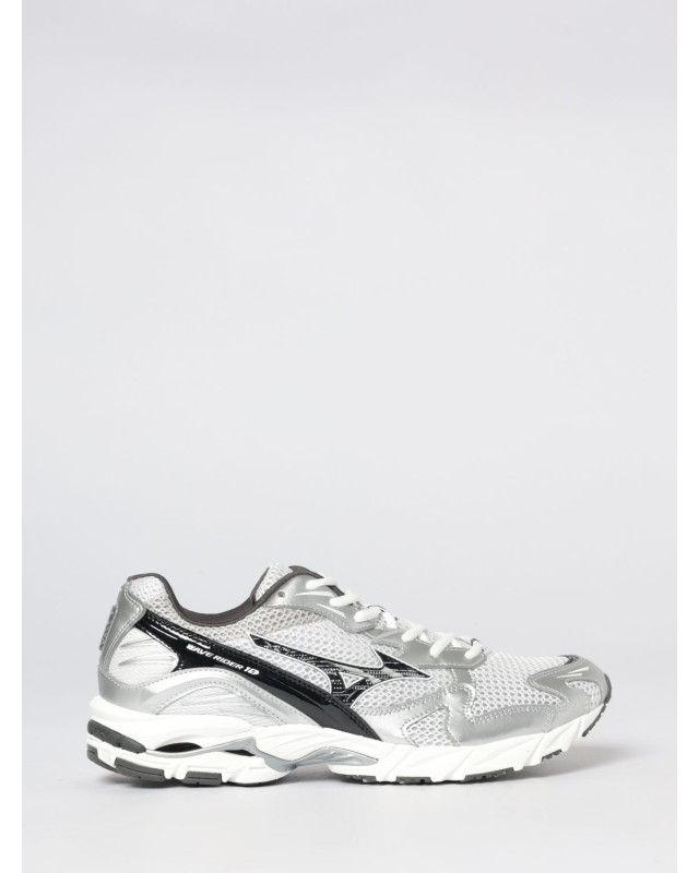 [Mizuno] Sneakers SS26 D1GA261D 06