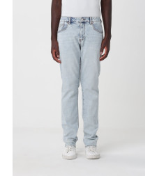 [ARMANI EXCHANGE] Jeans SS26 XM000049AF24466 MB001