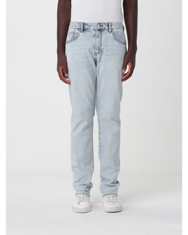 [ARMANI EXCHANGE] Jeans SS26 XM000049AF24466 MB001