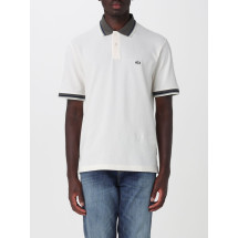 [ARMANI EXCHANGE] T-shirts Short Sleeve SS26 XM002329AF13026 U1074