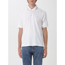 [ARMANI EXCHANGE] T-shirts Short Sleeve SS26 XM001557AF10363 U0009