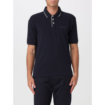 [ARMANI EXCHANGE] T-shirts Short Sleeve SS26 XM001557AF10363 UB101