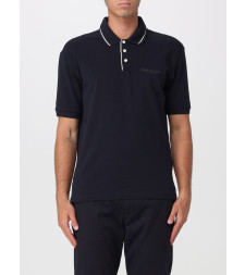 [ARMANI EXCHANGE] T-shirts Short Sleeve SS26 XM001557AF10363 UB101