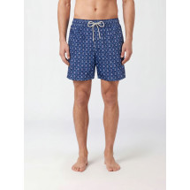 [MC2 Saint Barth] Swim Pants SS26 LIG0003 02058L