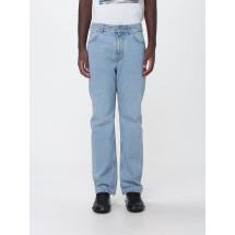 [Jil Sander] Jeans SS26 J47KA0292J46667 453
