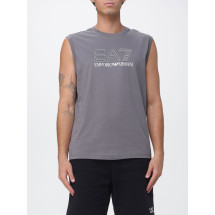 [EA7] T-shirts Sleeveless SS26 7M001306AF10375 U8086
