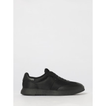 [Emporio Armani] Sneakers SS26 EM003062AF18210 UC001