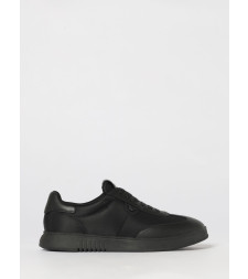 [Emporio Armani] Sneakers SS26 EM003062AF18210 UC001
