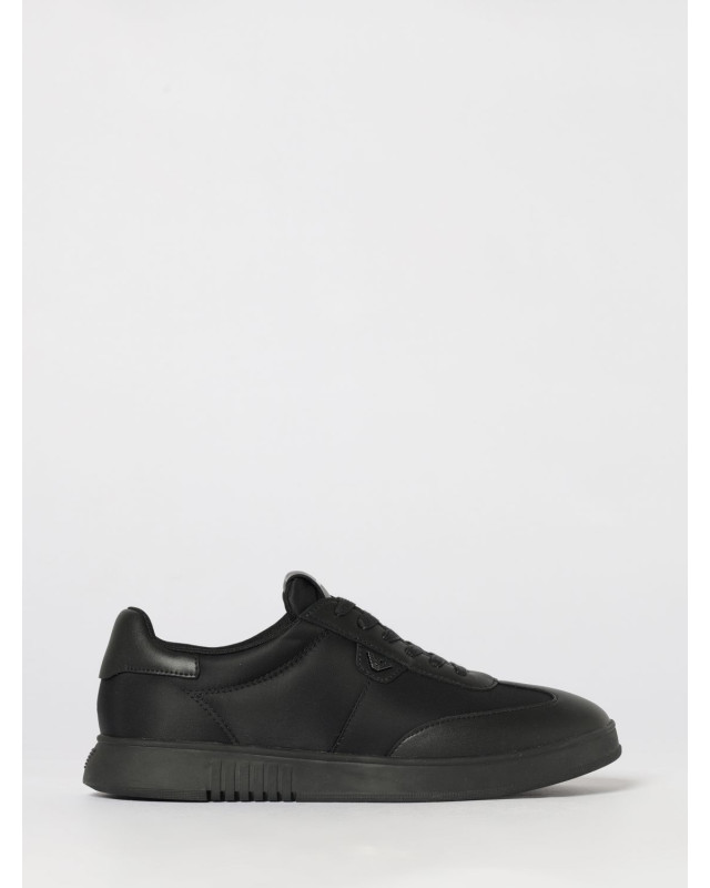 [Emporio Armani] Sneakers SS26 EM003062AF18210 UC001