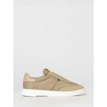 [Emporio Armani] Sneakers SS26 EM003062AF18210 U1072