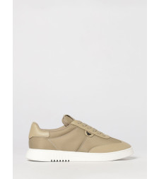 [Emporio Armani] Sneakers SS26 EM003062AF18210 U1072