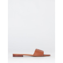 [LAUREN RALPH LAUREN] Slippers SS26 802959142 002