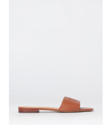 [LAUREN RALPH LAUREN] Slippers SS26 802959142 002