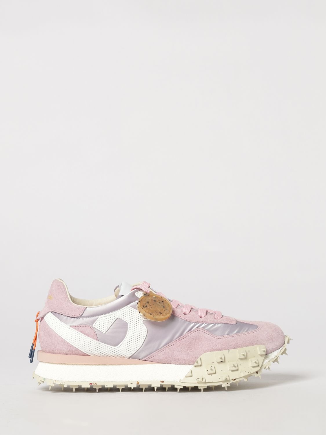 [BARRACUDA] Sneakers SS26 BD1470B V2421