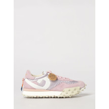 [BARRACUDA] Sneakers SS26 BD1470B V2421