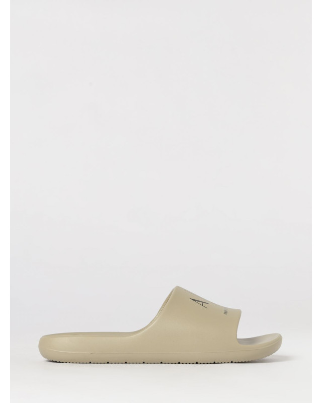 [ARMANI EXCHANGE] Slippers SS26 XM002744AF23456 M8324