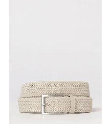 [ARMANI EXCHANGE] Belt SS26 9513693R863 U1148