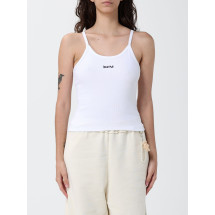 [DISCLAIMER] Tank top SS26 55559 BIANCO