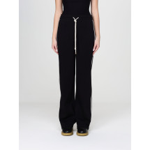 [S Max Mara] Trousers SS26 2619781051600 008