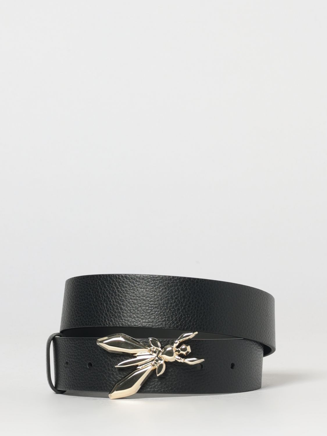 [Patrizia Pepe] Belt SS26 CW0471L001 K118