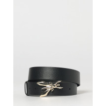 [Patrizia Pepe] Belt SS26 CW0471L001 K118