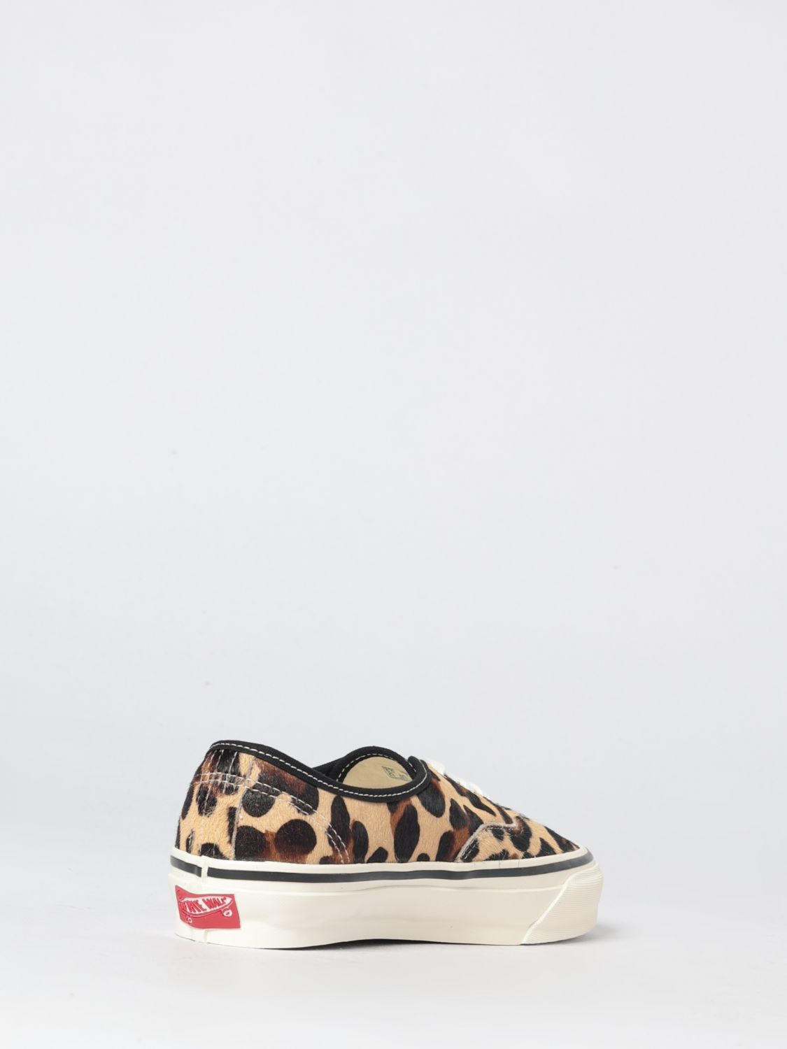 [VANS] Sneakers SS26 VN000EK4 UOV1