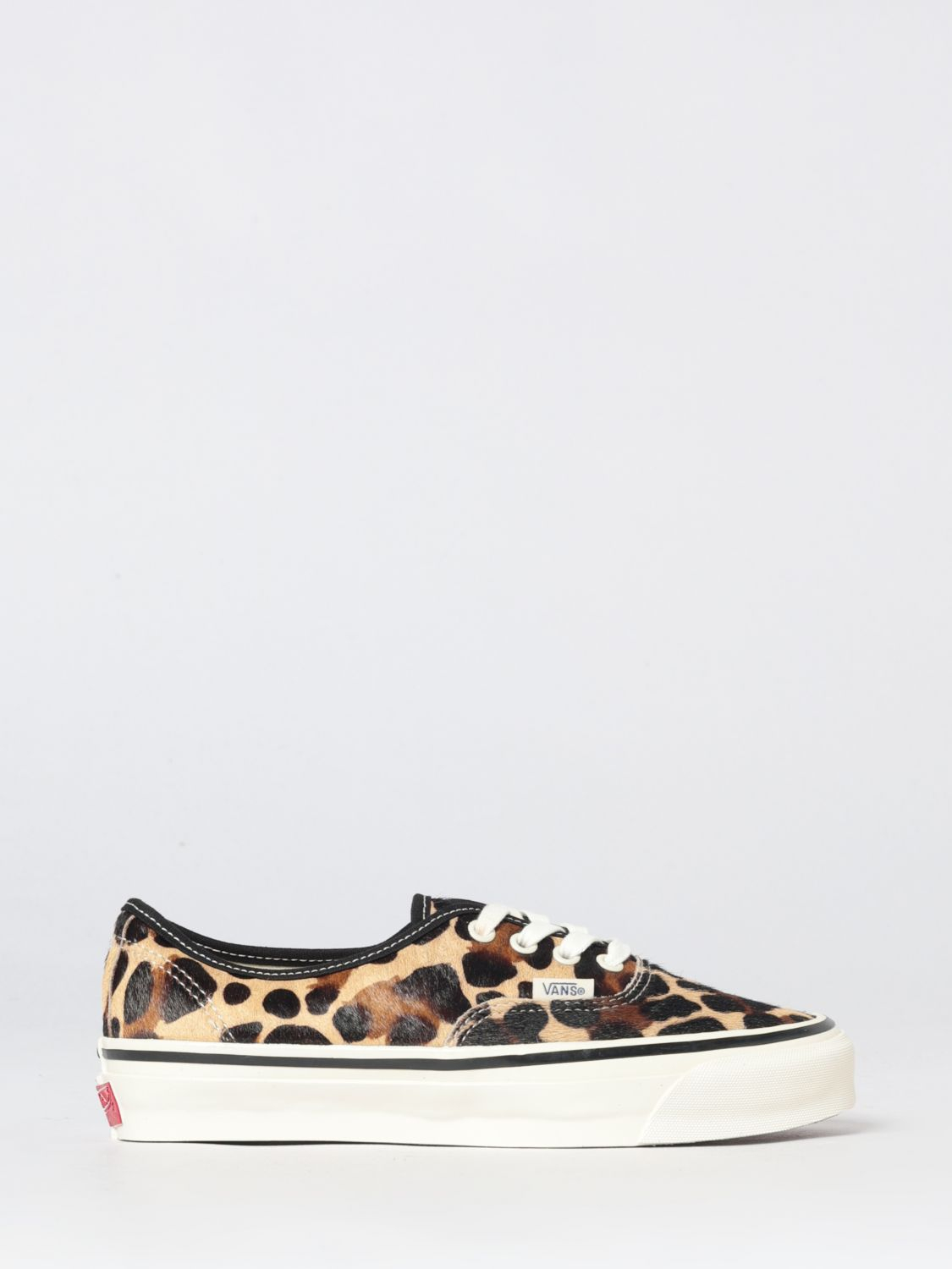 [VANS] Sneakers SS26 VN000EK4 UOV1