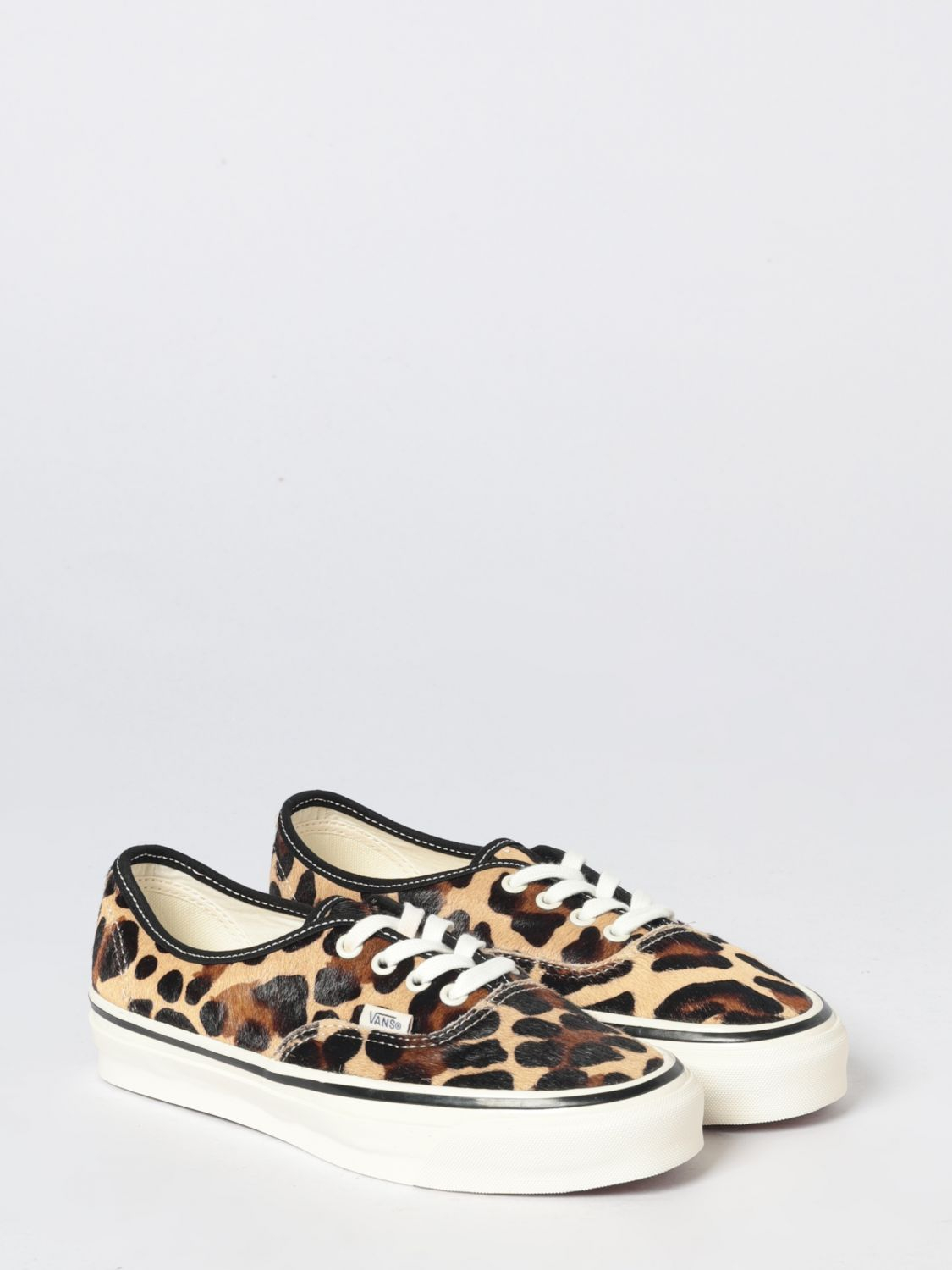 [VANS] Sneakers SS26 VN000EK4 UOV1
