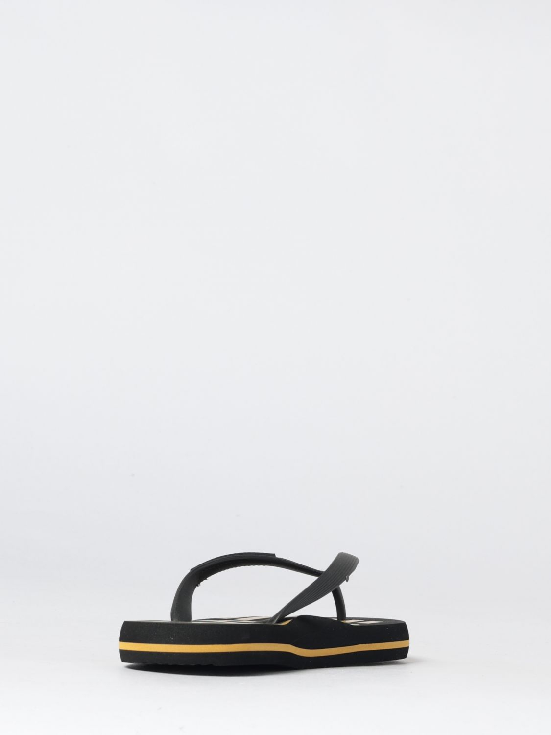 [EA7] Sandals SS26 7X000659AF22188 MC139