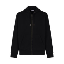 [Givenchy] Sweatshirt FW26 BMJ0NJ3YU8001