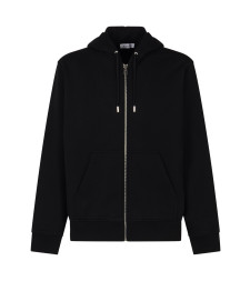 [Givenchy] Sweatshirt FW26 BMJ0NJ3YU8001