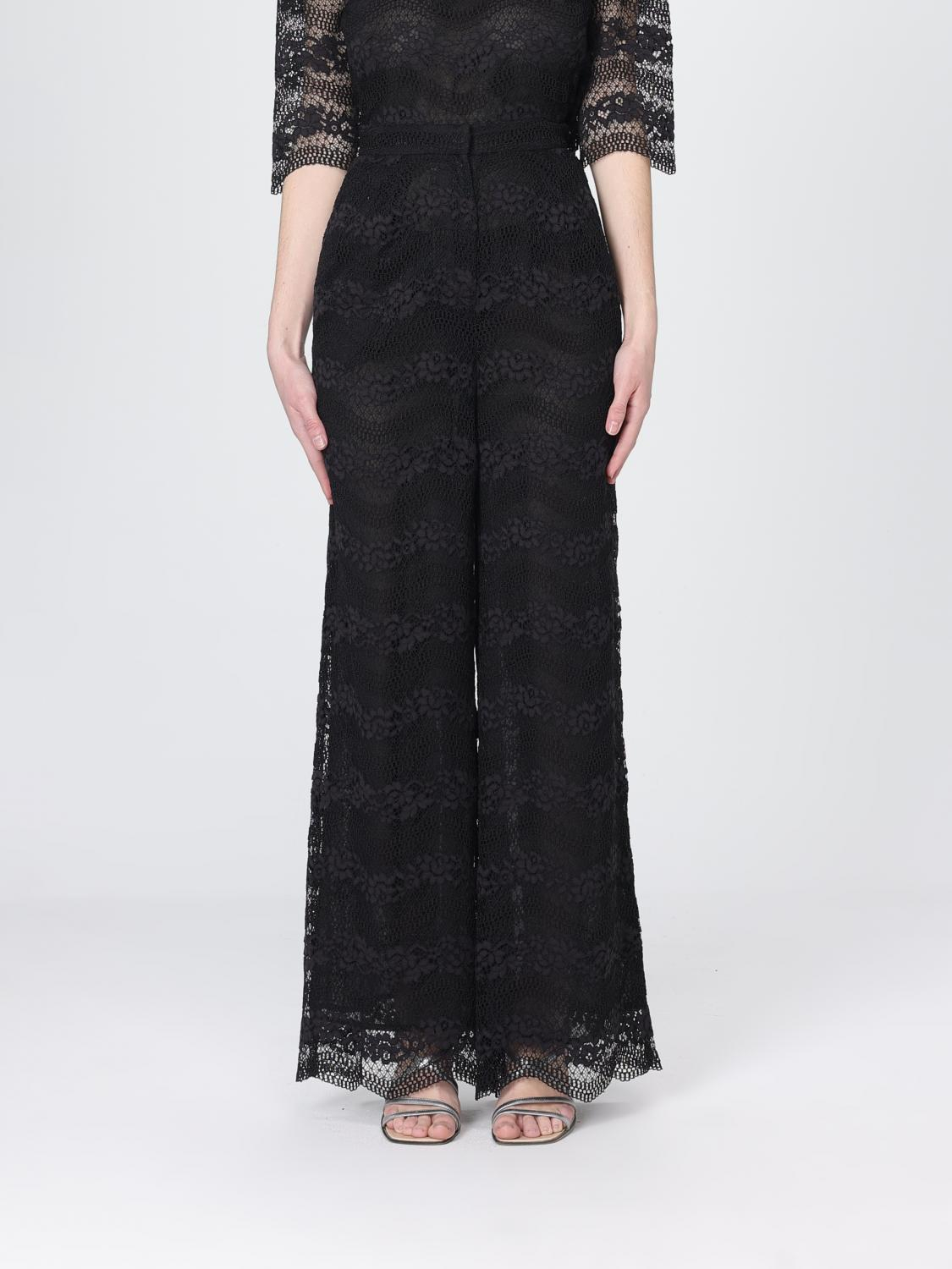 [Twinset] Trousers SS26 261TP2901 00006