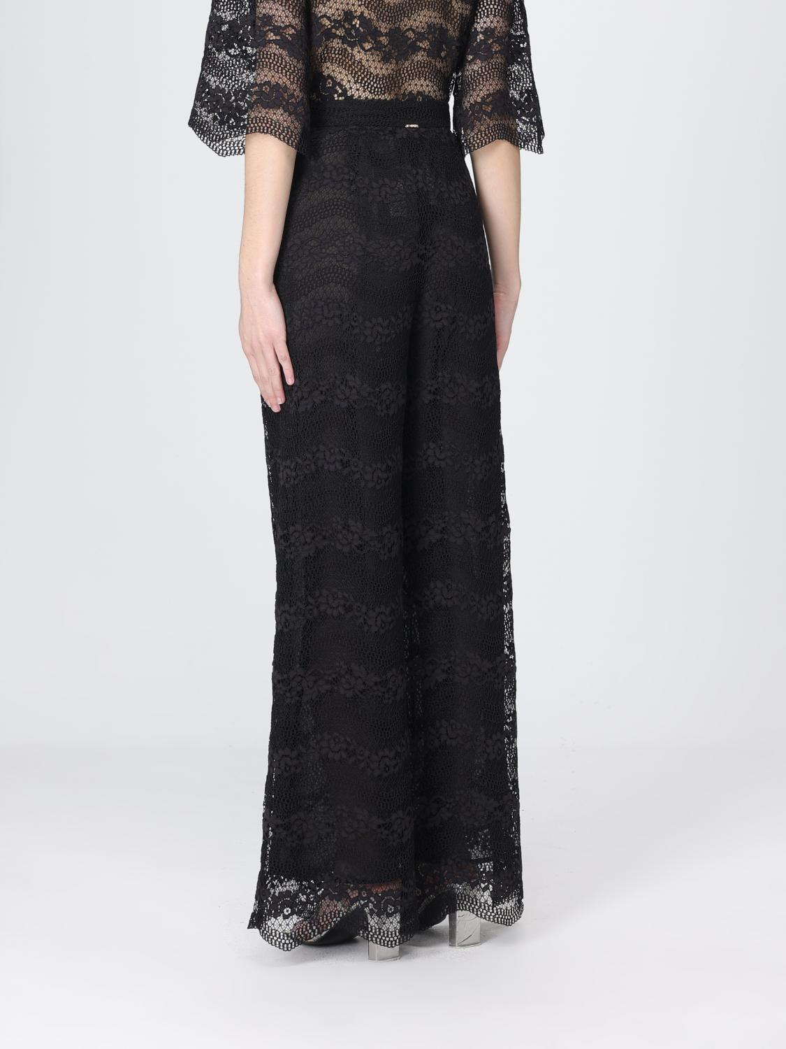 [Twinset] Trousers SS26 261TP2901 00006