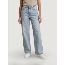 [ARMANI EXCHANGE] Jeans SS26 XW000100AF21338 MB001