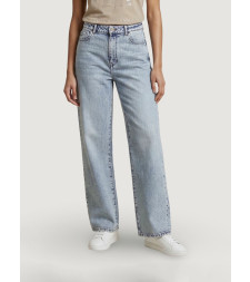 [ARMANI EXCHANGE] Jeans SS26 XW000100AF21338 MB001