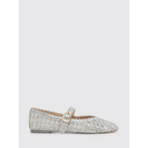 [Twinset] Flat shoes SS26 261TGT074 00995