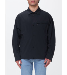 [ARMANI EXCHANGE] Casual Jacket SS26 XM002818AF22572 UC001