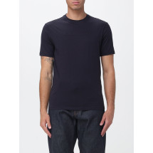[ARMANI EXCHANGE] T-shirts Short Sleeve SS26 XM002467AF10356 UB101