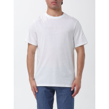 [ARMANI EXCHANGE] T-shirts Short Sleeve SS26 XM002467AF10356 U0009