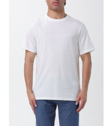 [ARMANI EXCHANGE] T-shirts Short Sleeve SS26 XM002467AF10356 U0009