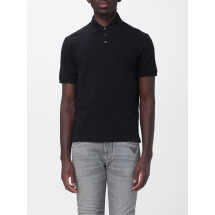 [Emporio Armani] T-shirts Short Sleeve SS26 EM004912AF10762 FC346
