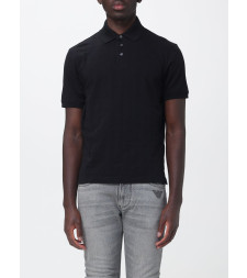 [Emporio Armani] T-shirts Short Sleeve SS26 EM004912AF10762 FC346