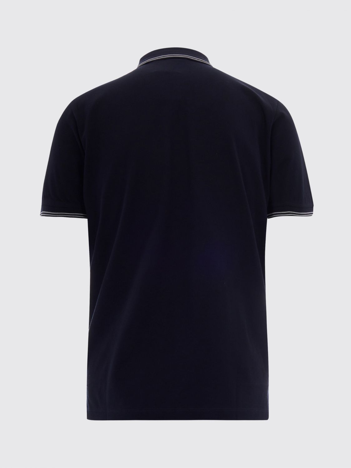 [Emporio Armani] T-shirts Short Sleeve SS26 EM005842AF12955 UB118