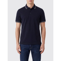 [Emporio Armani] T-shirts Short Sleeve SS26 EM005842AF12955 UB118