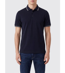 [Emporio Armani] T-shirts Short Sleeve SS26 EM005842AF12955 UB118