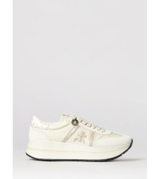[Premiata] Sneakers SS26 BETHCOIN 8145